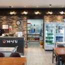 개성집천안법원점 이미지