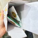 아이덴탈 | 우리 아이 충치 예방 종결템! 1450ppm 고불소 ‘덴탈업 키즈 치약’ 찐 사용 후기
