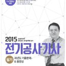 153 전기조명 이미지