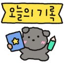 마고뷰티 이미지