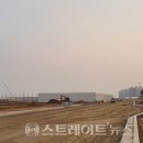 121-운정2-121 이미지