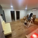 첨단유진한방병원 이미지