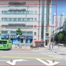 옥련삼성내과의원 이미지