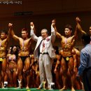 람보 헬스클럽 이미지