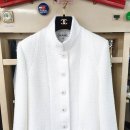 하얀명품세탁 이미지