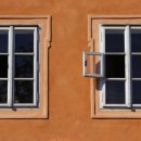 모비트코리아 이미지