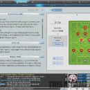 이즈플레이 이미지