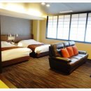 애플랜드 이미지