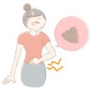 지황한의원 이미지