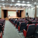 화도수동행정복지센터 5층 네이버블로그