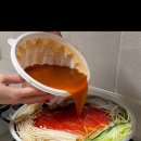 범일물갈비 이미지