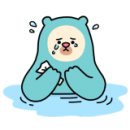 다비앙펜션