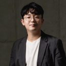 ChatGPT A to Z : 콘텐츠 제작 과정 이미지