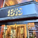 베얼스이얼스(Bear's ears) 이미지