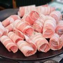 홍콩대패삼겹살 이미지