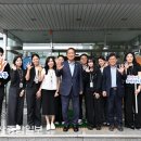 울산광역시 남구 신정5동 행정복지센터 울산종합일보