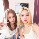 [가디언] 에버턴 : 크리스탈 팰리스 예상 라인업 이미지
