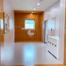 늘봄이음터 동아리실1 이미지