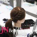 제이엔뷰티 - 송파구 | 제이엔뷰티