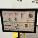포케올데이충무로점