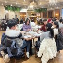 [청주 영어회화] | 컬컴 청주점 🗺 영어로 길 묻고 길 알려주기 외국인이 길 물어봤을 때 안 도망가기