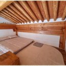 대부도한옥펜션 반디브 이미지