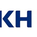 KH건설