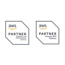 AWS 이미지