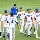 출발