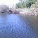 화봉소류지 이미지