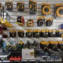 철물만돌이 이미지