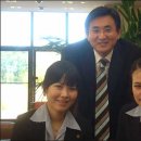 글로벌호스코 이미지