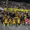 무궁화경남 이미지