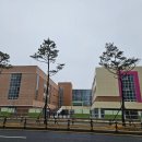 까치아이파크공인중개사사무소 이미지