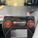 제일미니슈퍼 이미지