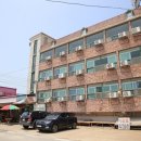 산호펜션 이미지