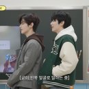 하오 이미지