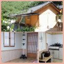 봉화민박 이미지