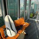 모현레스피아테니스장 이미지