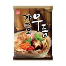 한일후드(주)