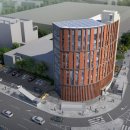 여성문화복지센터(별관) 이미지