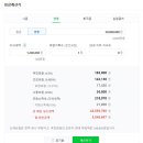 연봉 이미지