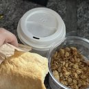 인 탑(in top) 기공소 | [여행] 캐나다(밴쿠버,밴프) 겨울여행 9박10일 PART2 - 추천하는 활동 베스트 TOP3(스키, 하키, 온천)