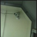 SJ엔지니어링