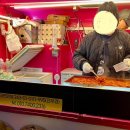 오가네푸드