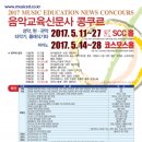 스튜디오차상 이미지
