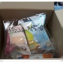 타니네일 이미지