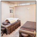 연세뷰티의원 이미지