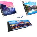 한누리LED 이미지