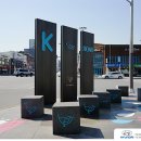 케이로드 이미지